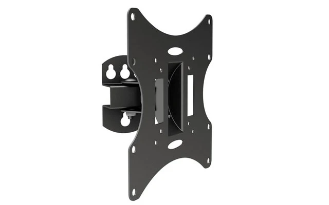 Soporte de pared para TV - 23"-42" (58-107 cm) - máx. 30 kg